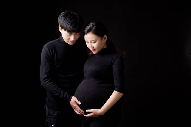 北京做供精人工受孕技术|
